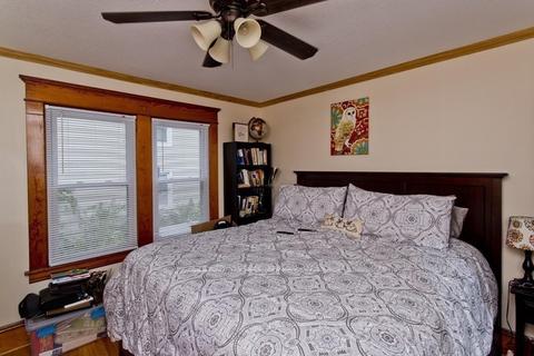 47 Algonquin St, Chicopee, MA 01013 photo 11
