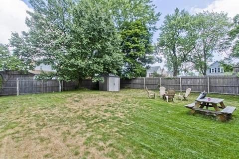 47 Algonquin St, Chicopee, MA 01013 photo 40