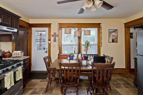 47 Algonquin St, Chicopee, MA 01013 photo 6