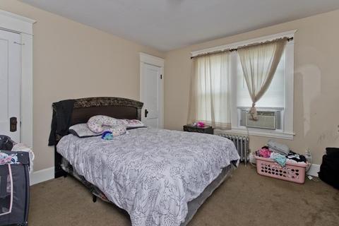 47 Algonquin St, Chicopee, MA 01013 photo 34