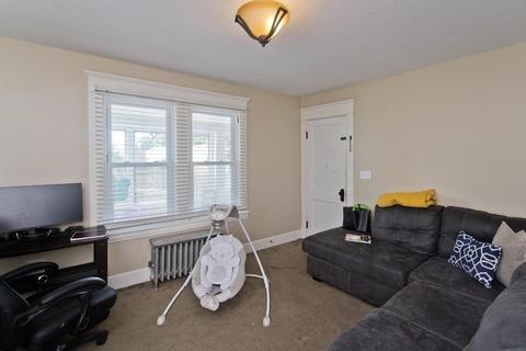 47 Algonquin St, Chicopee, MA 01013 photo 29