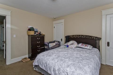 47 Algonquin St, Chicopee, MA 01013 photo 37