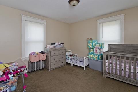 47 Algonquin St, Chicopee, MA 01013 photo 20