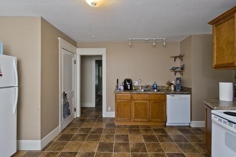47 Algonquin St, Chicopee, MA 01013 photo 26