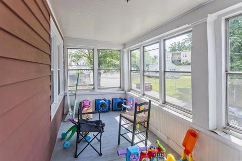 47 Algonquin St, Chicopee, MA 01013 photo 31