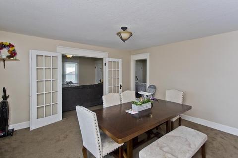 47 Algonquin St, Chicopee, MA 01013 photo 33