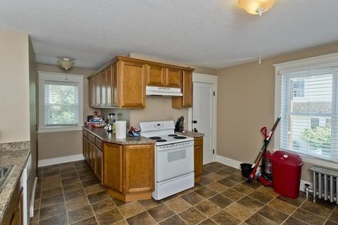 47 Algonquin St, Chicopee, MA 01013 photo 24