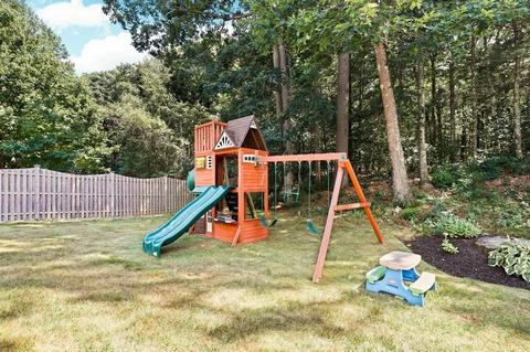 8 Abbey Rd, Georgetown, MA 01833 photo 41