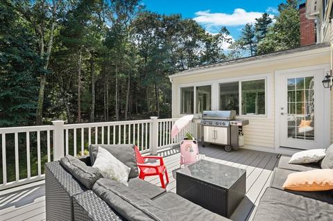 8 Abbey Rd, Georgetown, MA 01833 photo 39