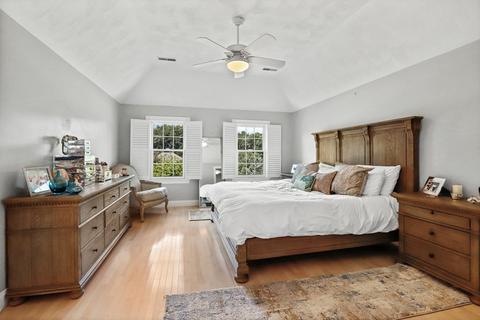 8 Abbey Rd, Georgetown, MA 01833 photo 26