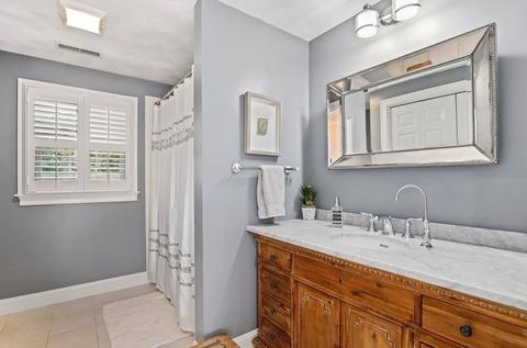 8 Abbey Rd, Georgetown, MA 01833 photo 32
