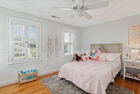 8 Abbey Rd, Georgetown, MA 01833 photo 30