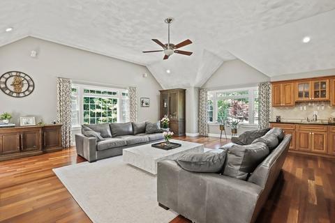 8 Abbey Rd, Georgetown, MA 01833 photo 16