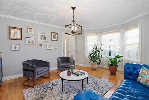 8 Abbey Rd, Georgetown, MA 01833 photo 5