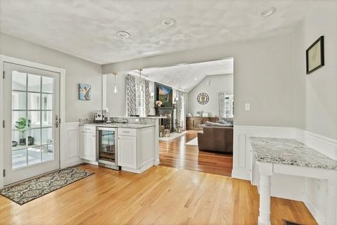 8 Abbey Rd, Georgetown, MA 01833 photo 13