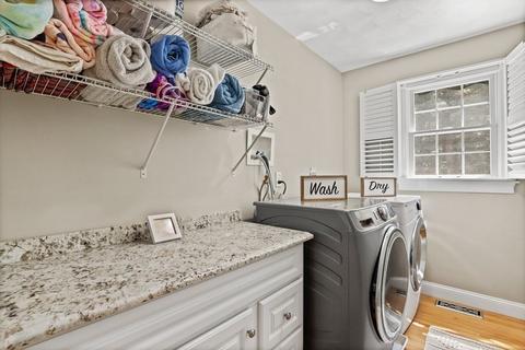8 Abbey Rd, Georgetown, MA 01833 photo 20
