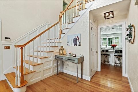 8 Abbey Rd, Georgetown, MA 01833 photo 22
