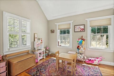 8 Abbey Rd, Georgetown, MA 01833 photo 24