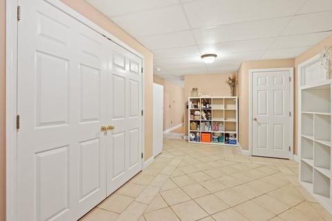 8 Abbey Rd, Georgetown, MA 01833 photo 36