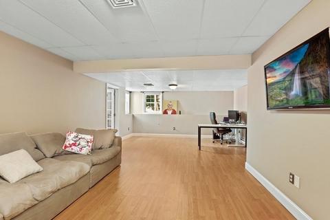 8 Abbey Rd, Georgetown, MA 01833 photo 34