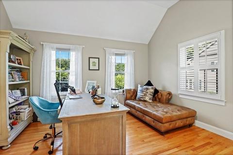 8 Abbey Rd, Georgetown, MA 01833 photo 23