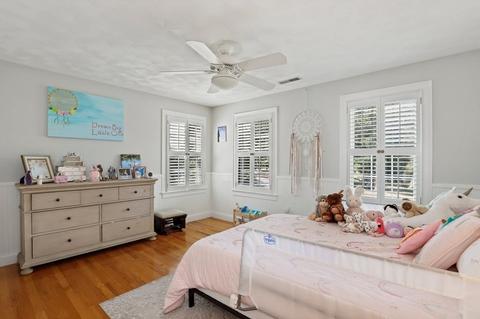 8 Abbey Rd, Georgetown, MA 01833 photo 29