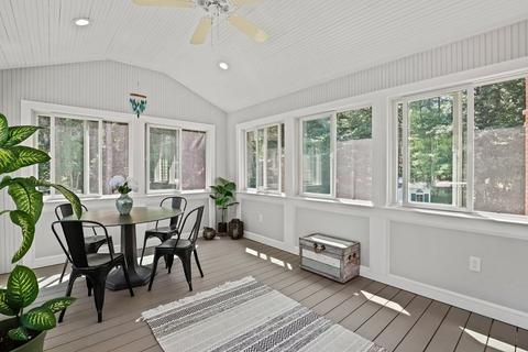 8 Abbey Rd, Georgetown, MA 01833 photo 14