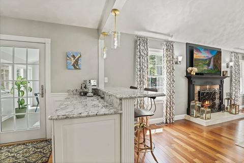 8 Abbey Rd, Georgetown, MA 01833 photo 12