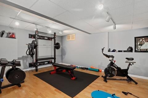 8 Abbey Rd, Georgetown, MA 01833 photo 35