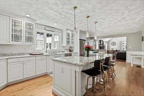 8 Abbey Rd, Georgetown, MA 01833 photo 10