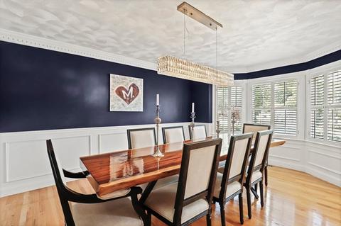 8 Abbey Rd, Georgetown, MA 01833 photo 6