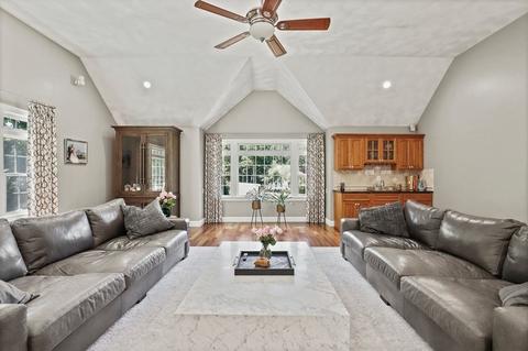 8 Abbey Rd, Georgetown, MA 01833 photo 18