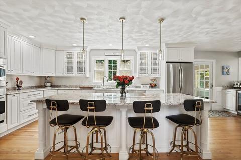 8 Abbey Rd, Georgetown, MA 01833 photo 9
