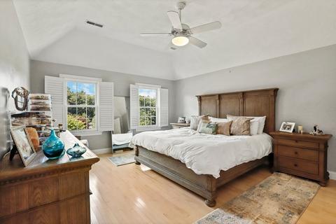 8 Abbey Rd, Georgetown, MA 01833 photo 25