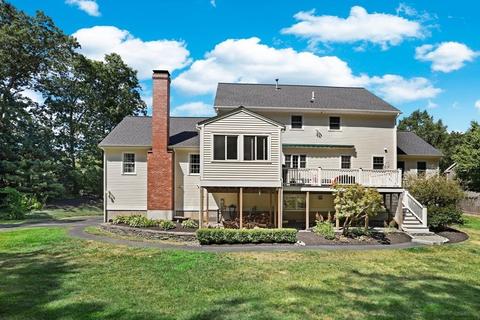 8 Abbey Rd, Georgetown, MA 01833 photo 40