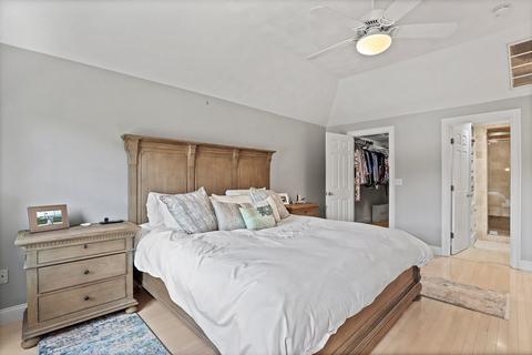 8 Abbey Rd, Georgetown, MA 01833 photo 27