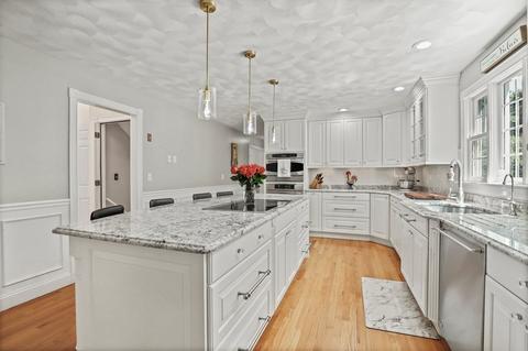8 Abbey Rd, Georgetown, MA 01833 photo 11