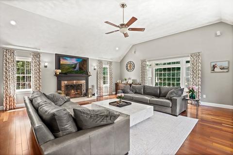 8 Abbey Rd, Georgetown, MA 01833 photo 19