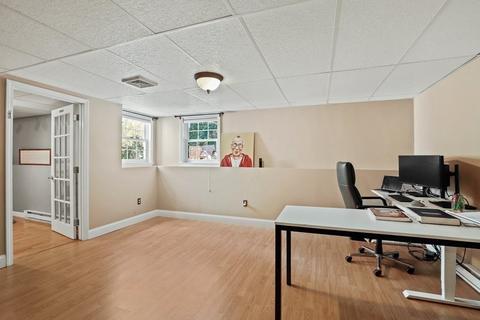 8 Abbey Rd, Georgetown, MA 01833 photo 33