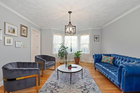 8 Abbey Rd, Georgetown, MA 01833 photo 4