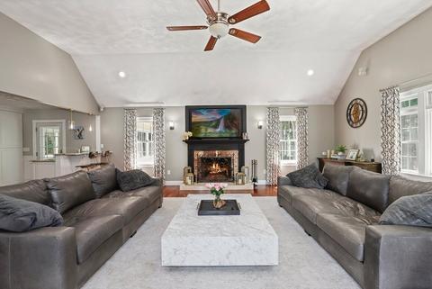 8 Abbey Rd, Georgetown, MA 01833 photo 17