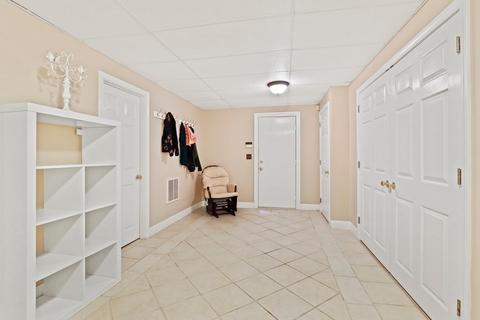 8 Abbey Rd, Georgetown, MA 01833 photo 37
