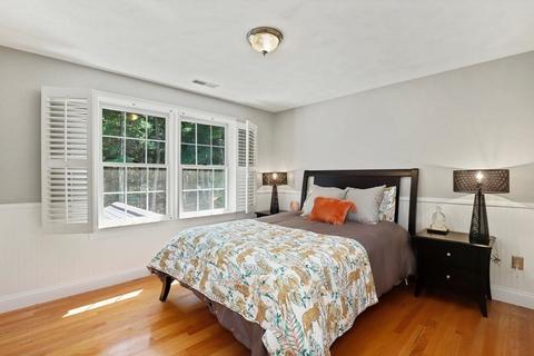 8 Abbey Rd, Georgetown, MA 01833 photo 31