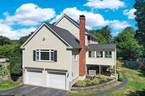 8 Abbey Rd, Georgetown, MA 01833 photo 38