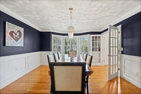 8 Abbey Rd, Georgetown, MA 01833 photo 7