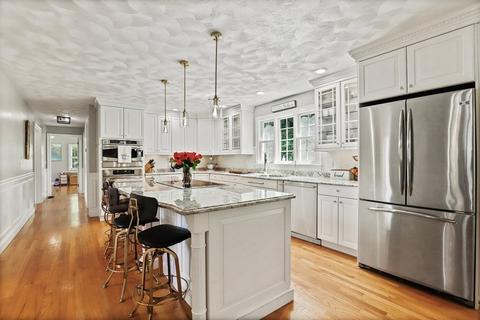 8 Abbey Rd, Georgetown, MA 01833 photo 8