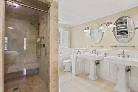 8 Abbey Rd, Georgetown, MA 01833 photo 28