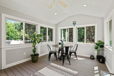 8 Abbey Rd, Georgetown, MA 01833 photo 15