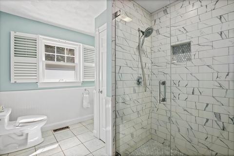 8 Abbey Rd, Georgetown, MA 01833 photo 21