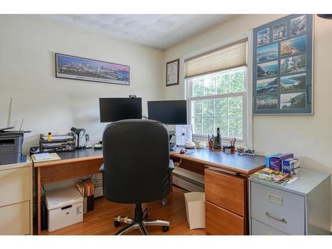 20 Cornell Rd, Framingham, MA 01701 photo 28